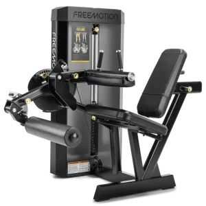 FreeMotion Epic ES803 Leg Curl