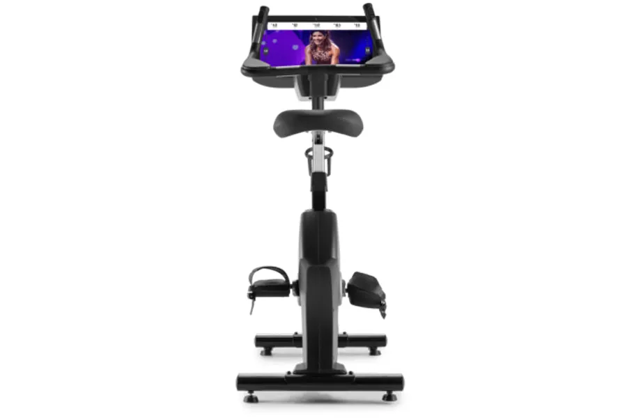 Freemotion u22.9 Upright Exercise Bike