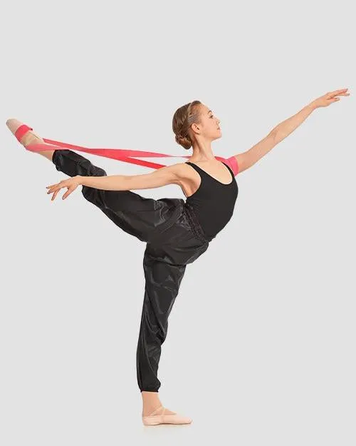 Gaynor Minden Flexibility Band