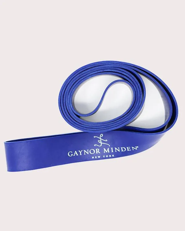 Gaynor Minden Flexibility Band