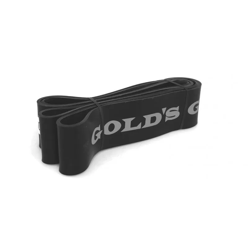 Gold's Gym Ultimate Power Band