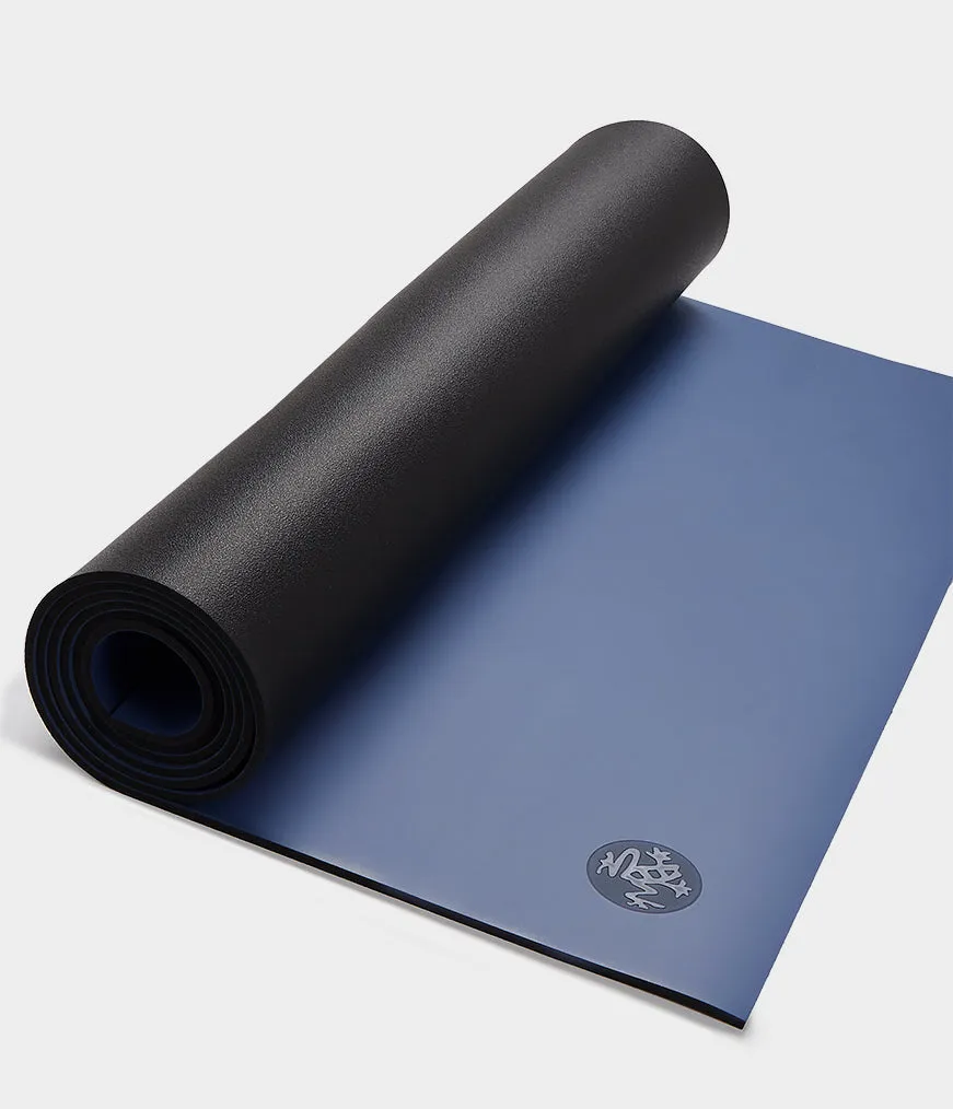 GRP® Adapt Yoga Mat 5mm