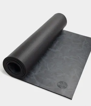 GRP® Adapt Yoga Mat 5mm