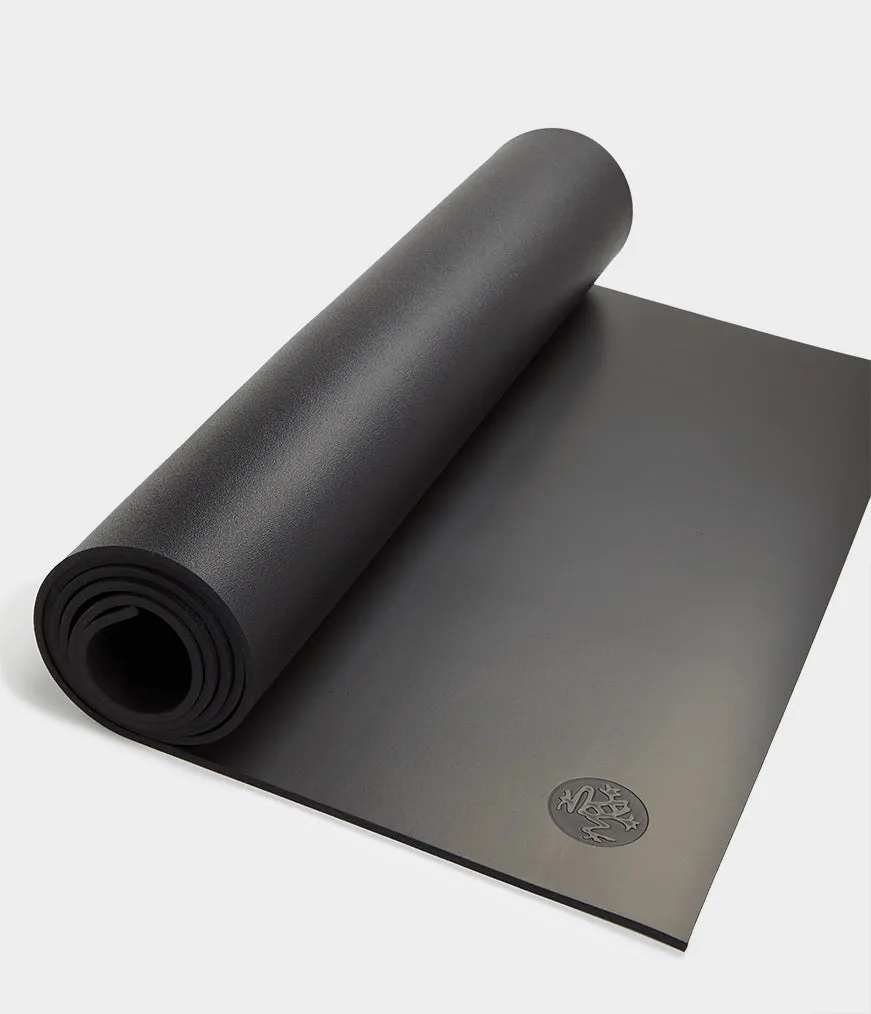 GRP® Adapt Yoga Mat 5mm