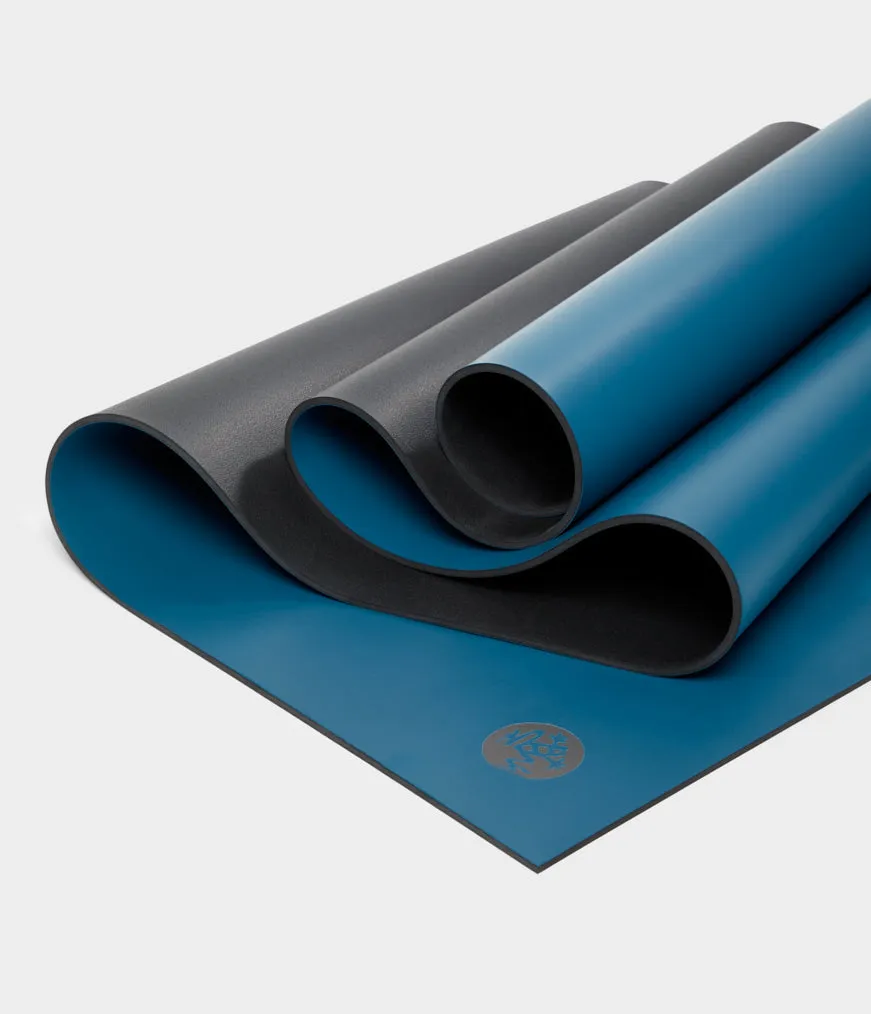 GRP® Adapt Yoga Mat 5mm