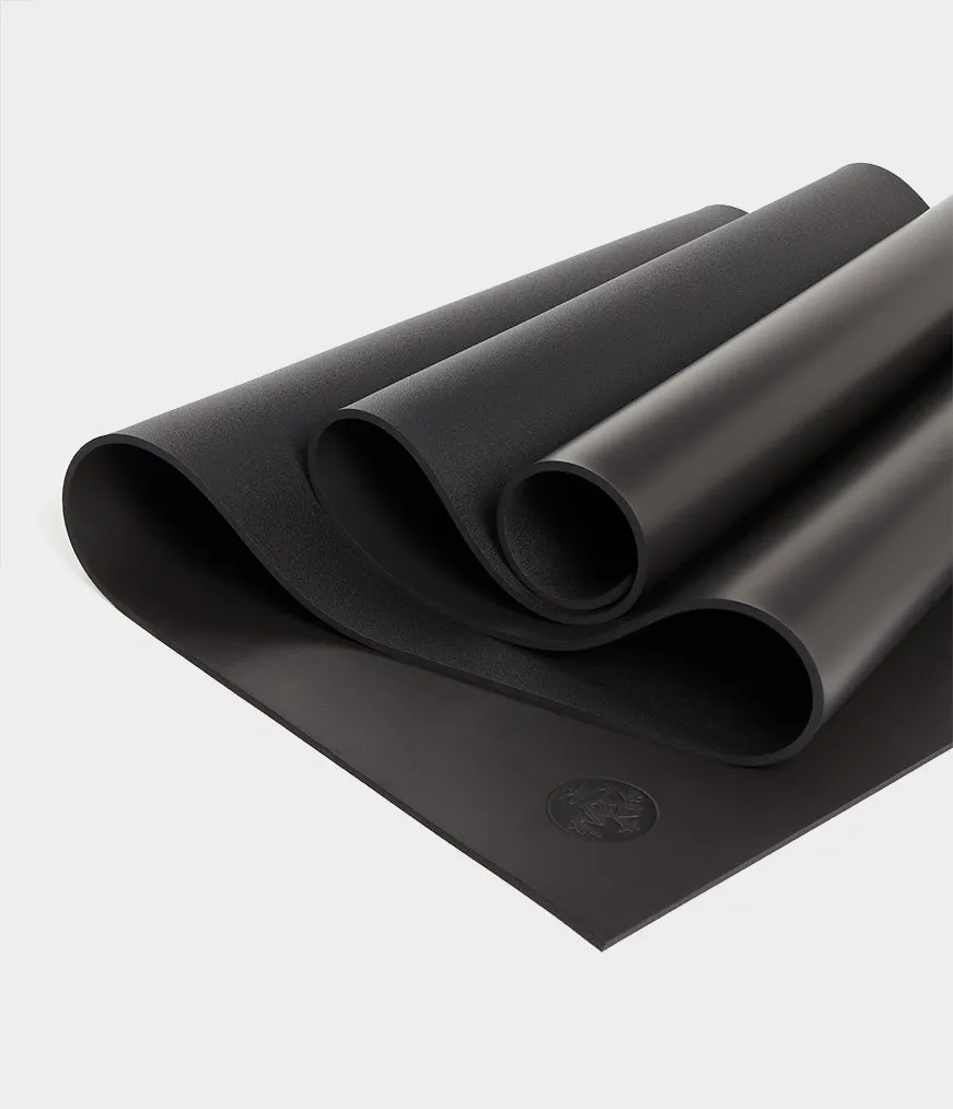 GRP® Adapt Yoga Mat 5mm