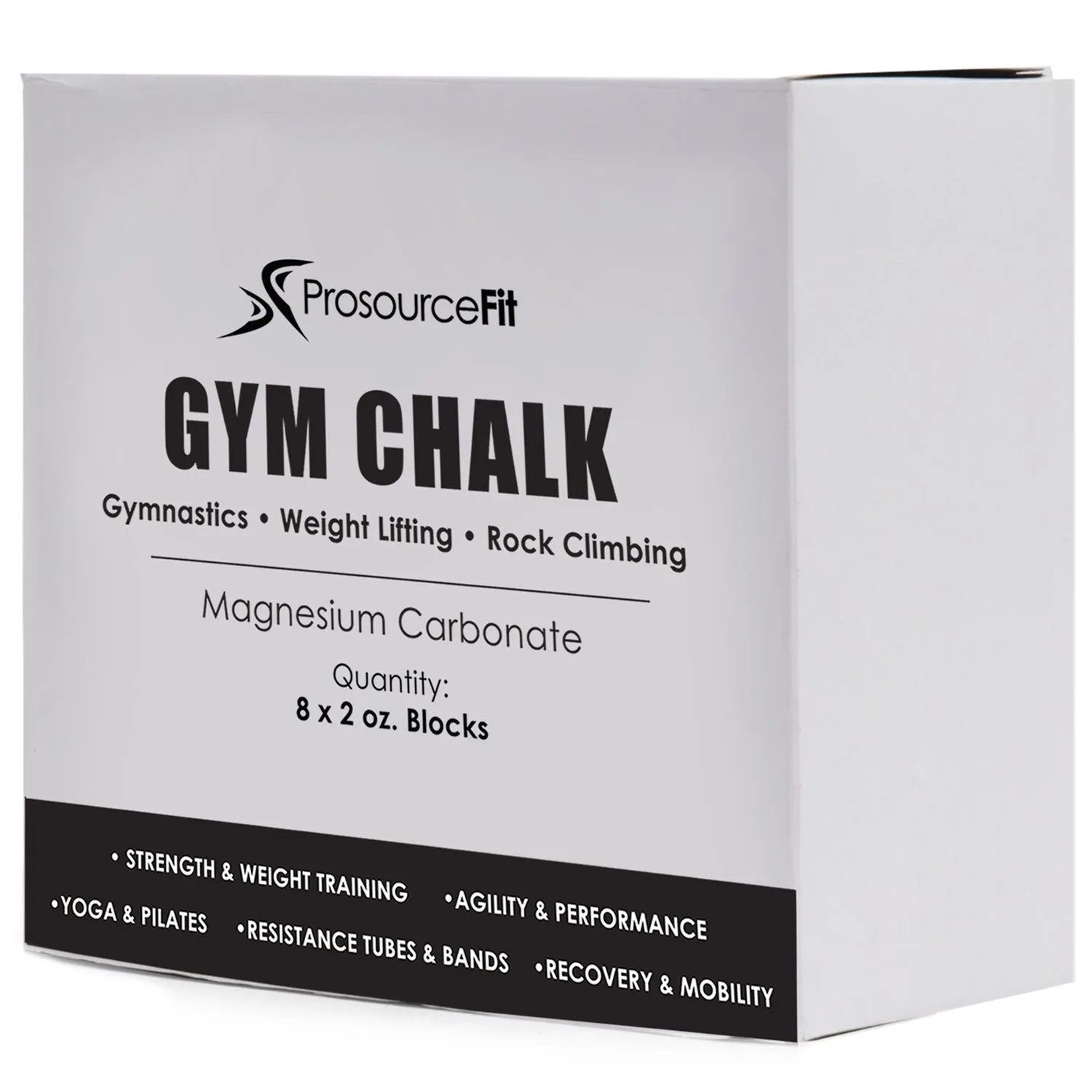 Gym Chalk