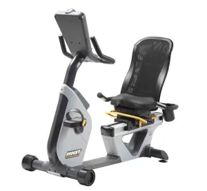 HOIST LeMond Series RT Recumbent Trainer