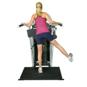 Inflight Fitness Multi Hip/Glute