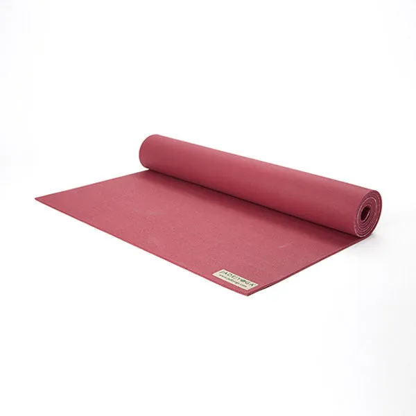 Jade Harmony Mat Wholesale –  Best Grip with No Slip - JadeYoga