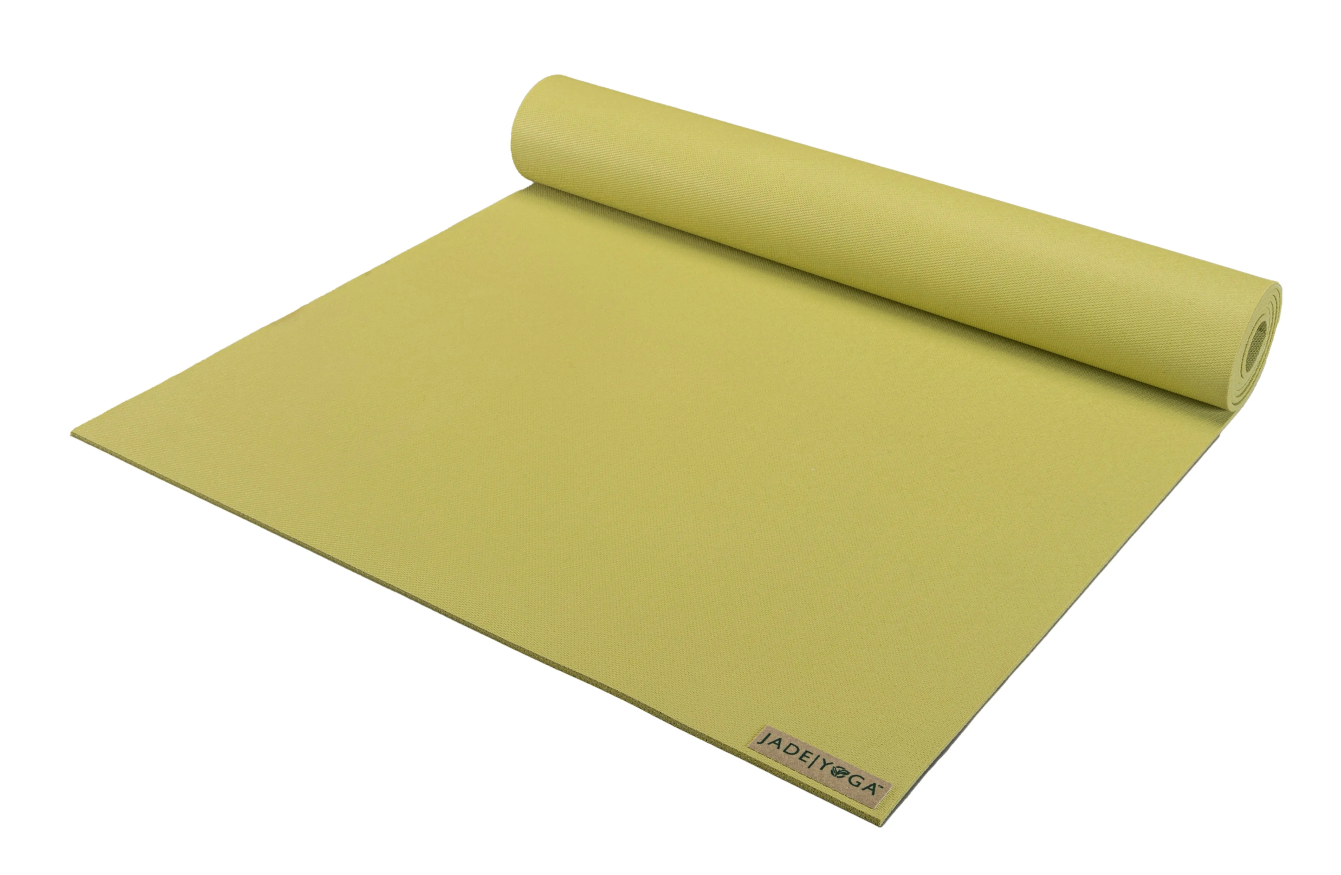 Jade Harmony Mat Wholesale –  Best Grip with No Slip - JadeYoga