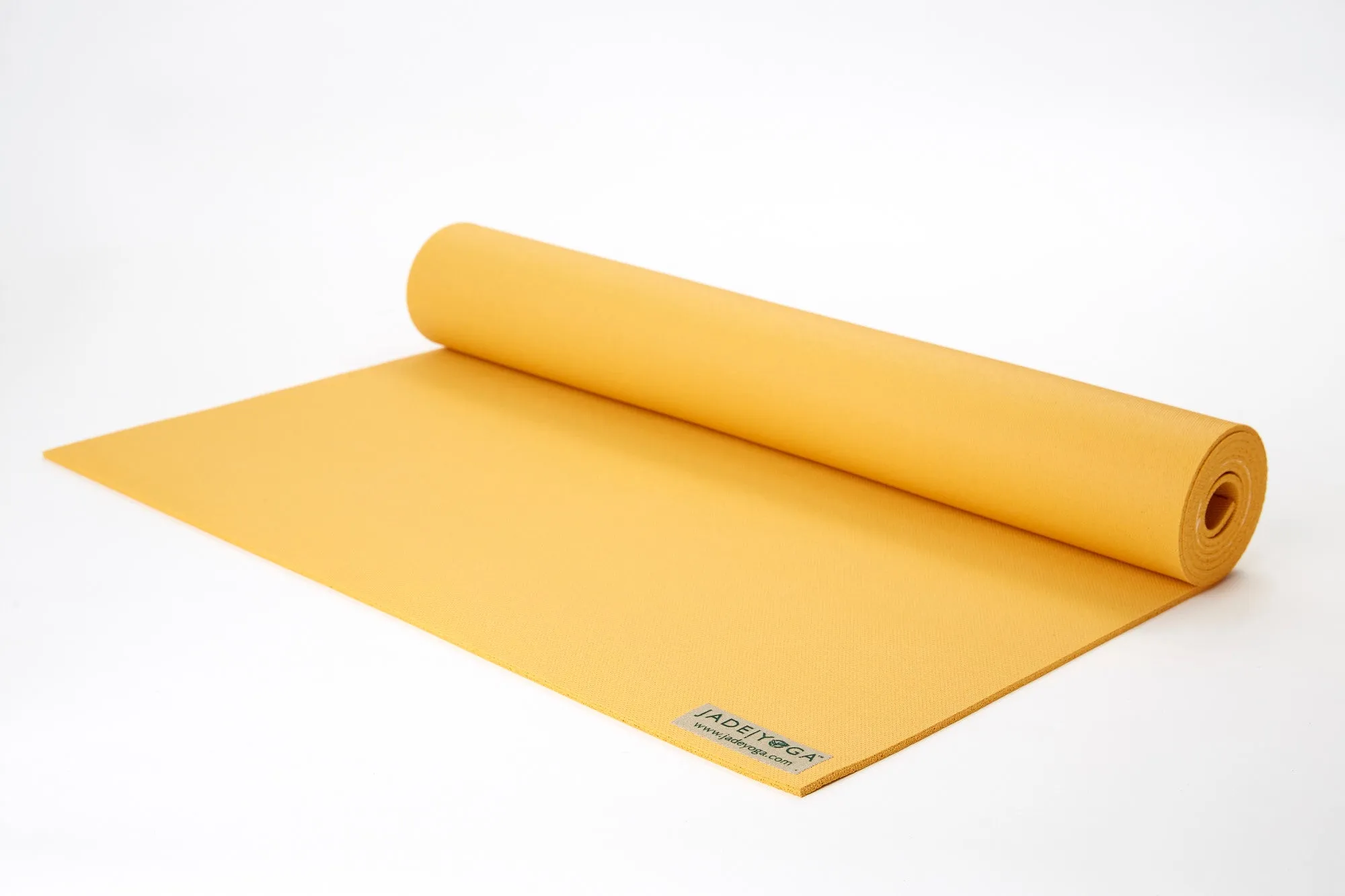 Jade Harmony Mat Wholesale –  Best Grip with No Slip - JadeYoga