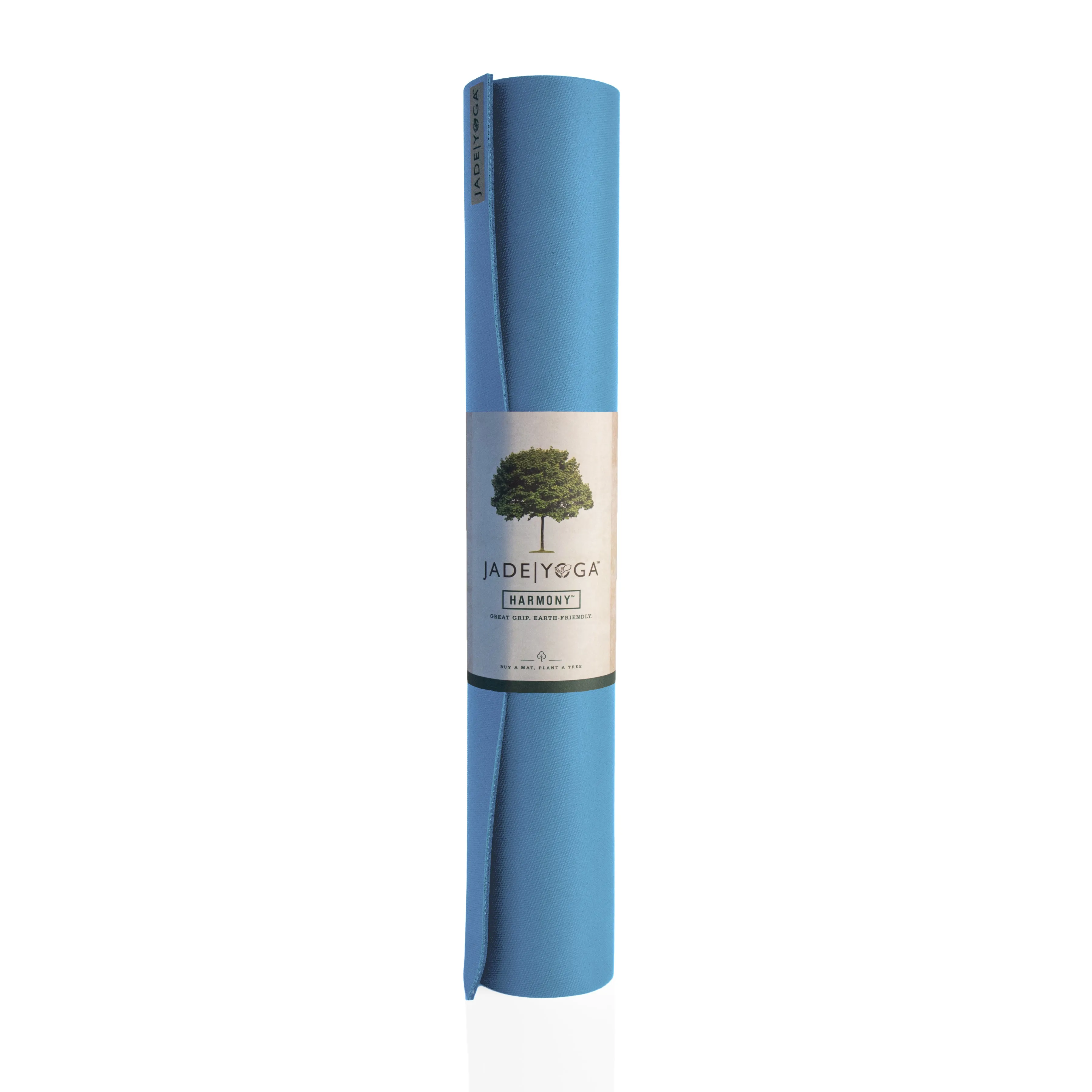 Jade Harmony Mat Wholesale –  Best Grip with No Slip - JadeYoga