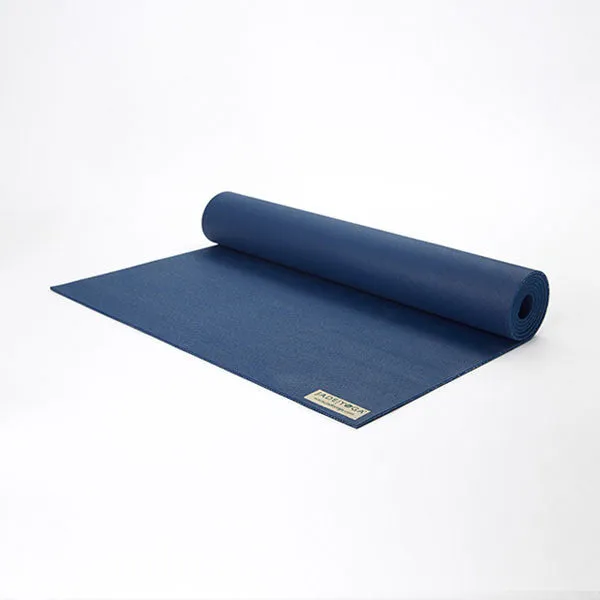 Jade Harmony Mat Wholesale –  Best Grip with No Slip - JadeYoga