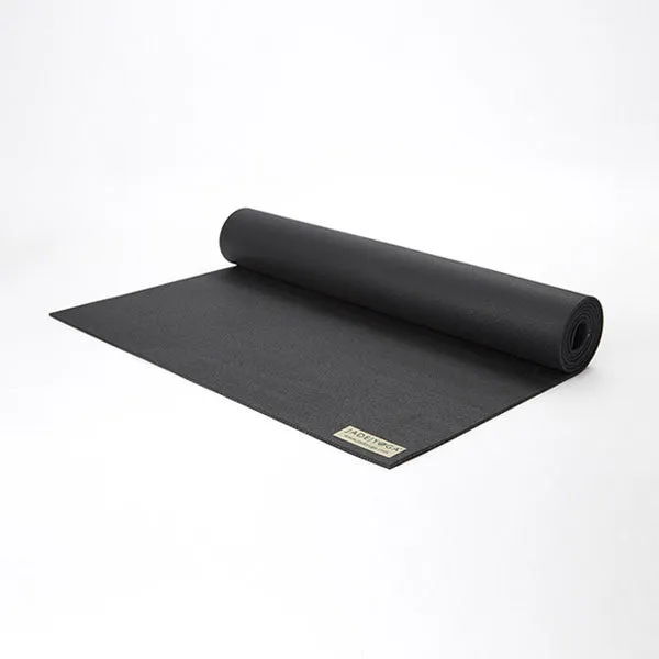 Jade Harmony Mat Wholesale –  Best Grip with No Slip - JadeYoga