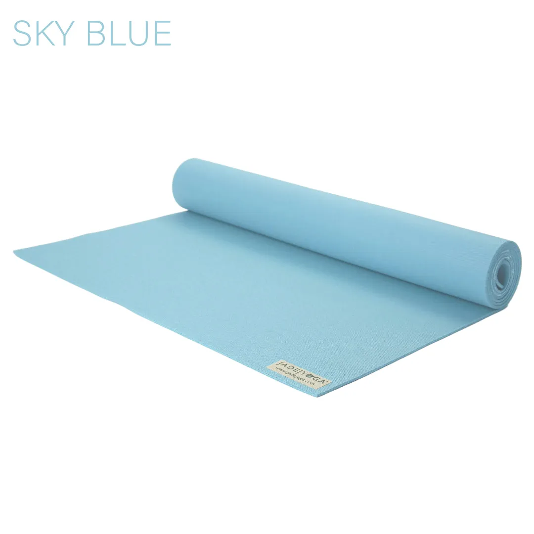 Jade Harmony Mat Wholesale –  Best Grip with No Slip - JadeYoga