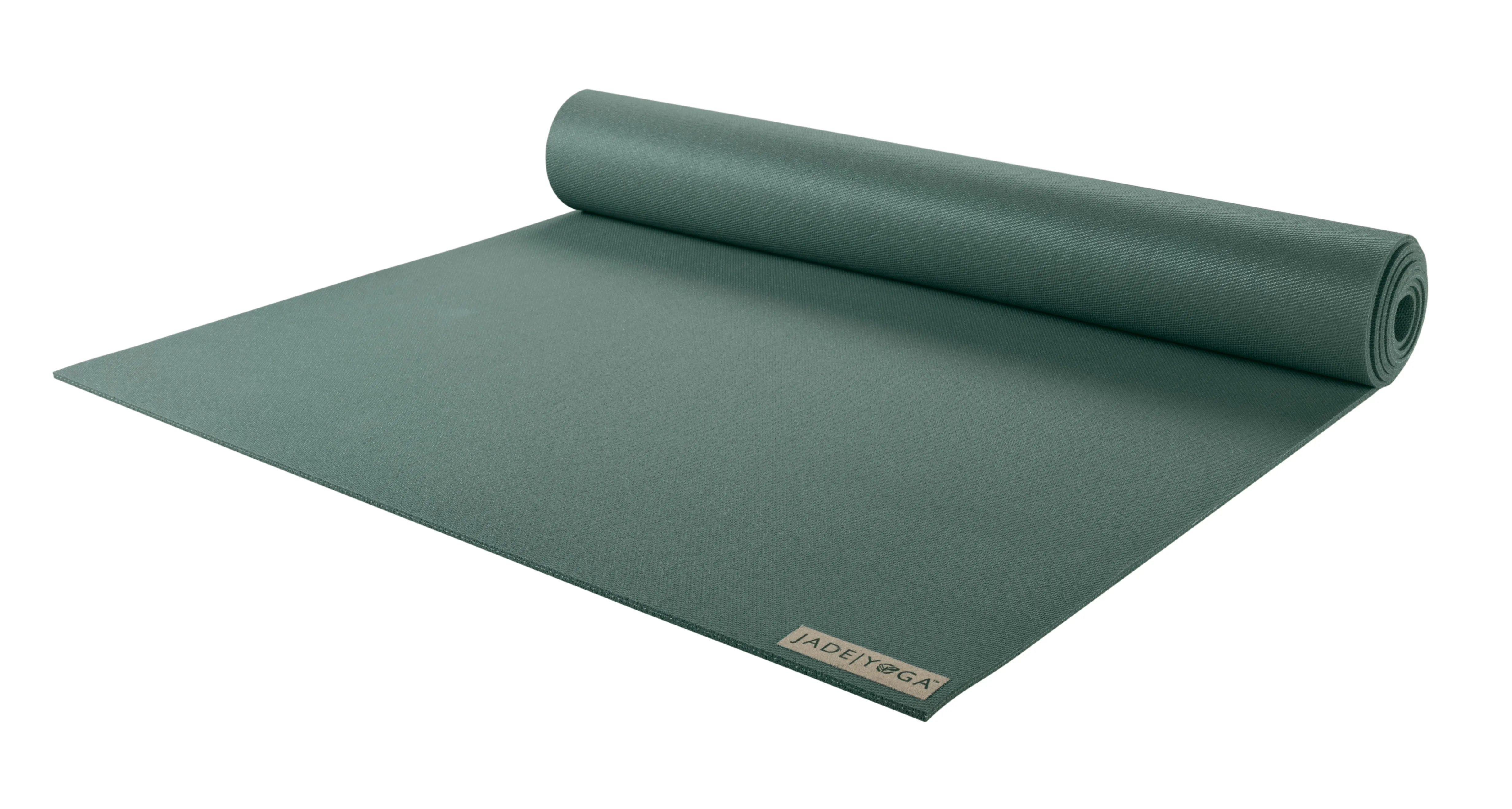 Jade Harmony Mat Wholesale –  Best Grip with No Slip - JadeYoga