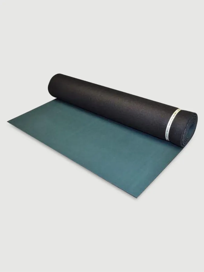 Jade Yoga Elite S 71" Inch Yoga Mat 5mm