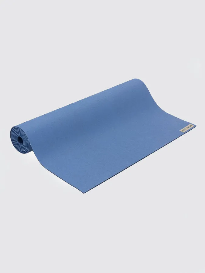 Jade Yoga Harmony 71" Inch Yoga Mat 5mm