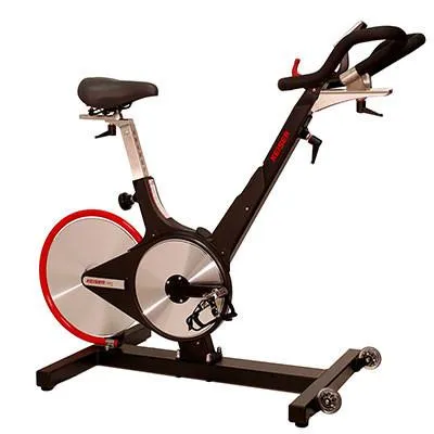 Keiser M3i Indoor Cycle