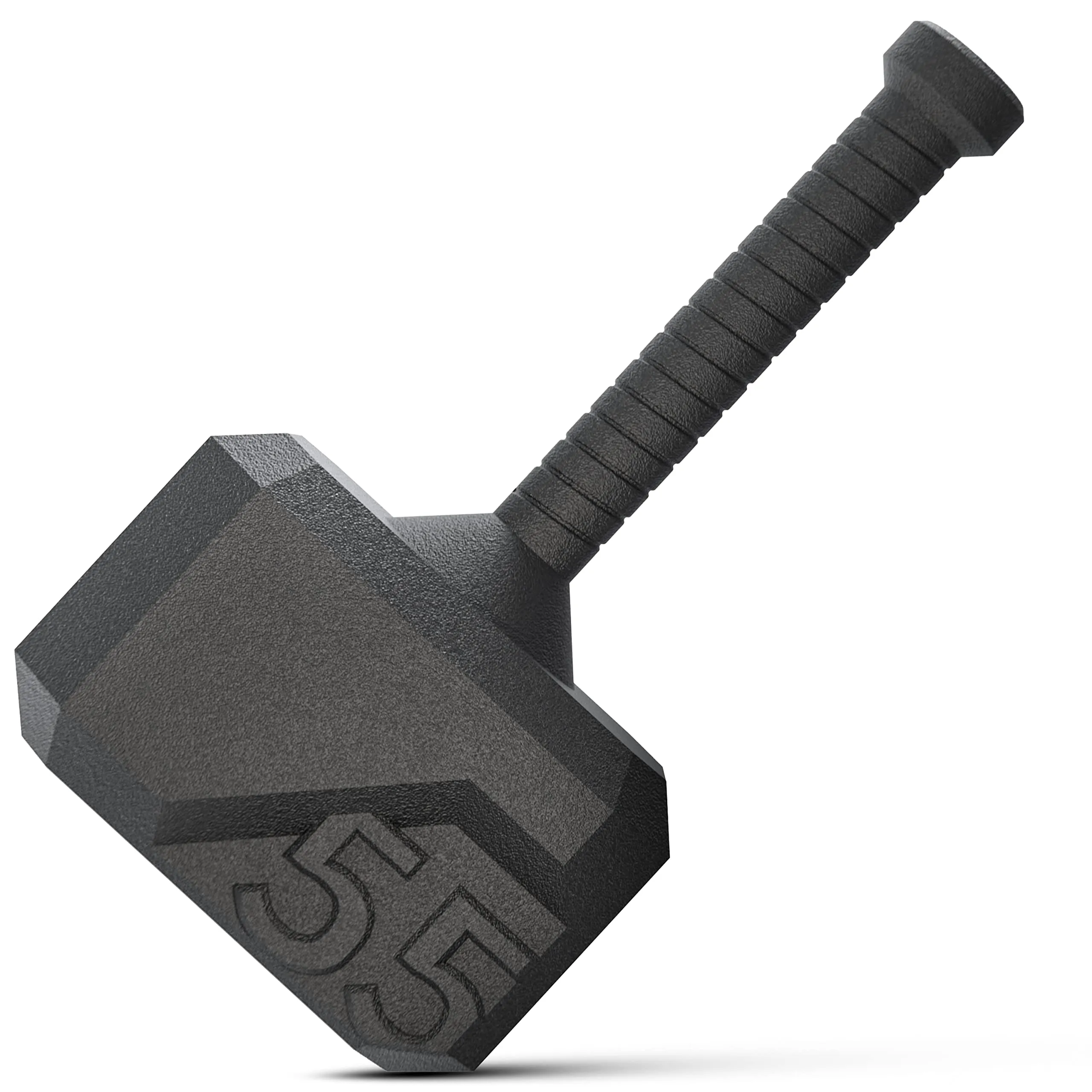 Kettle Series 25 By Wod Workout Kettle Weights For Lifting Cross