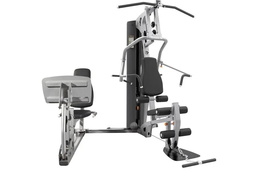 Life Fitness G2 Home Gym (SALE)