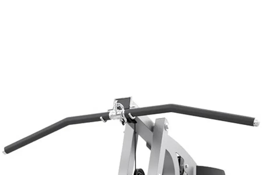 Life Fitness G2 Home Gym (SALE)