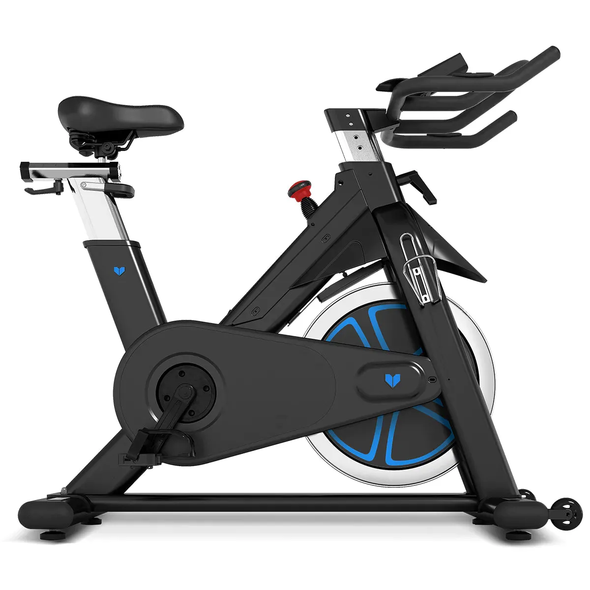 Lifespan Fitness SP-870 M3 Lifespan Fitness Commercial Spin Bike