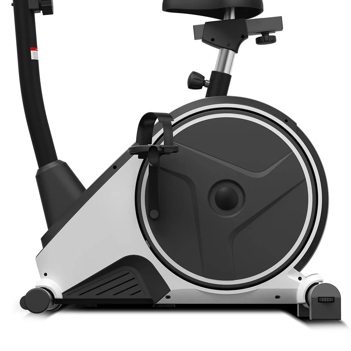 Lifespan Specialst Series:  Delta Series 2.0 Exercise Bike