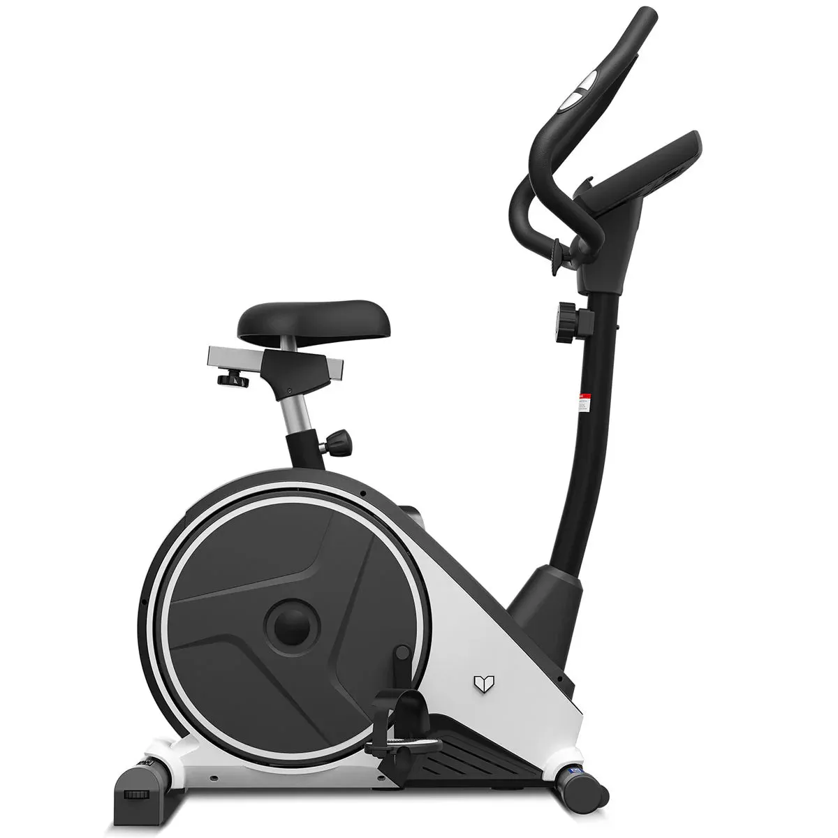 Lifespan Specialst Series:  Delta Series 2.0 Exercise Bike