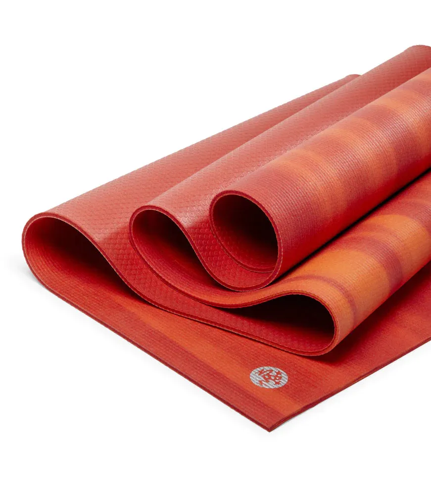 Manduka Limited Edition PRO™ Yoga Mat 6mm