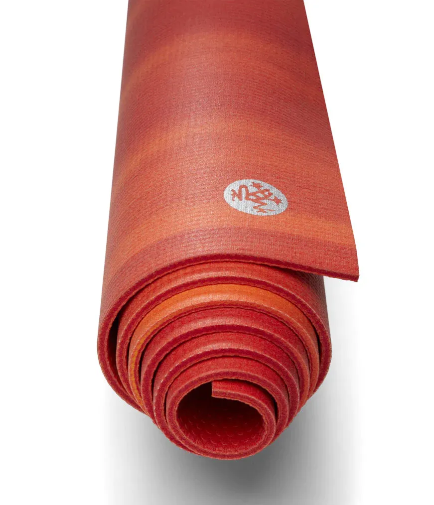 Manduka Limited Edition PRO™ Yoga Mat 6mm