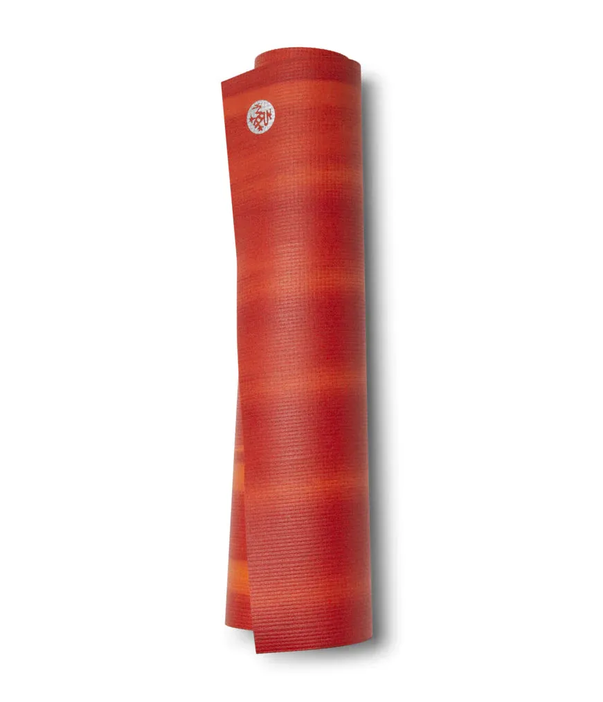 Manduka Limited Edition PRO™ Yoga Mat 6mm