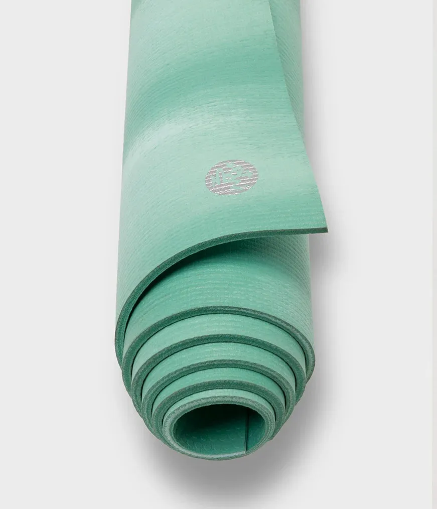 Manduka Limited Edition PRO™ Yoga Mat 6mm