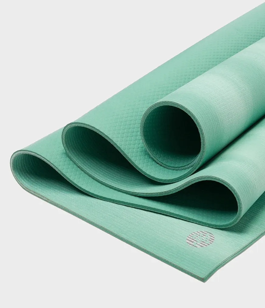 Manduka Limited Edition PRO™ Yoga Mat 6mm