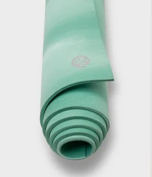 Manduka Limited Edition PRO™ Yoga Mat 6mm