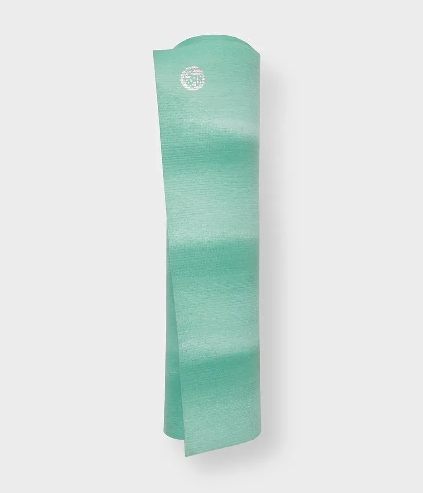 Manduka Limited Edition PRO™ Yoga Mat 6mm