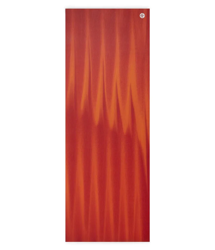 Manduka Limited Edition PRO™ Yoga Mat 6mm