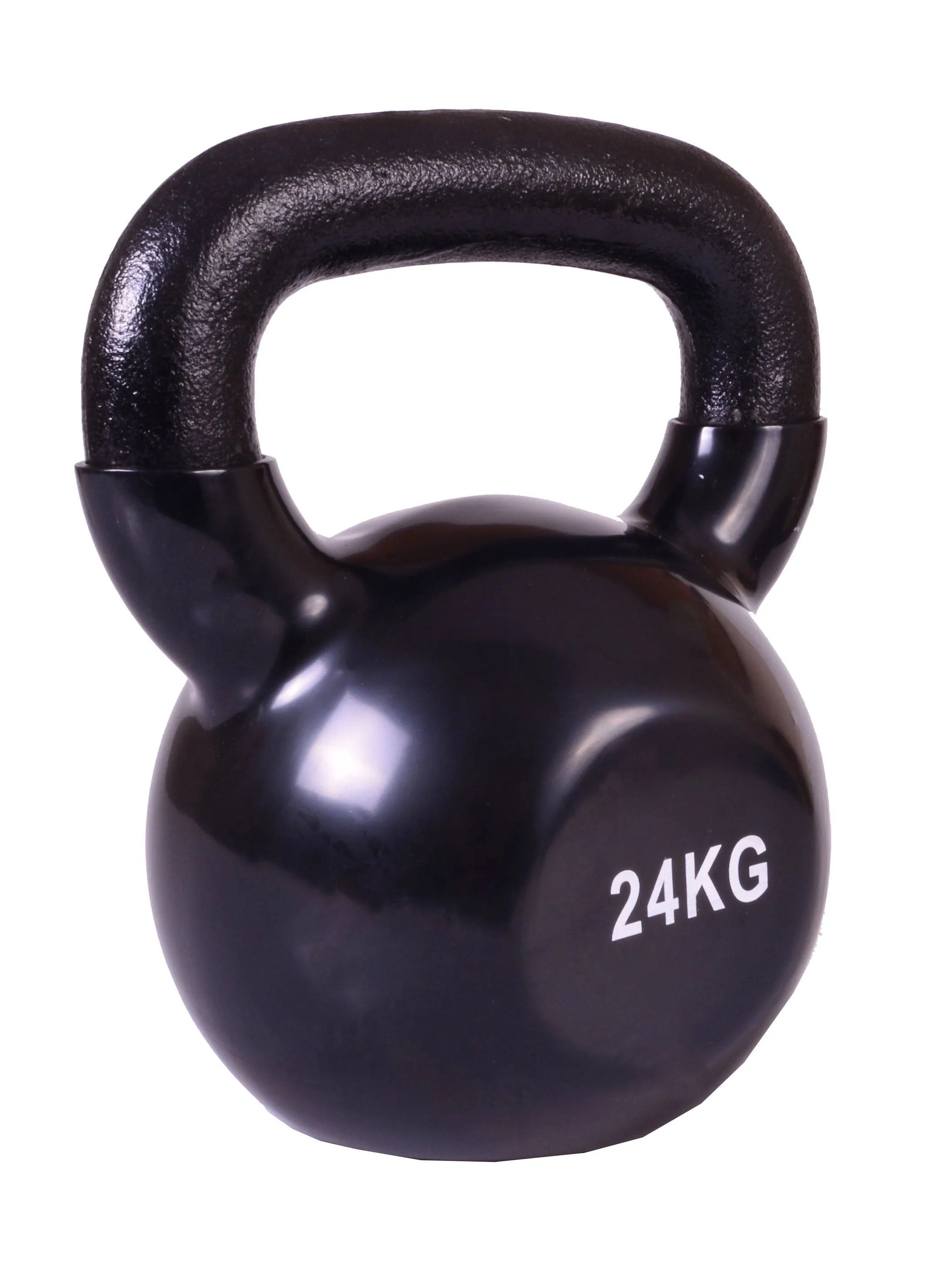 MAR-355 | Kettlebells