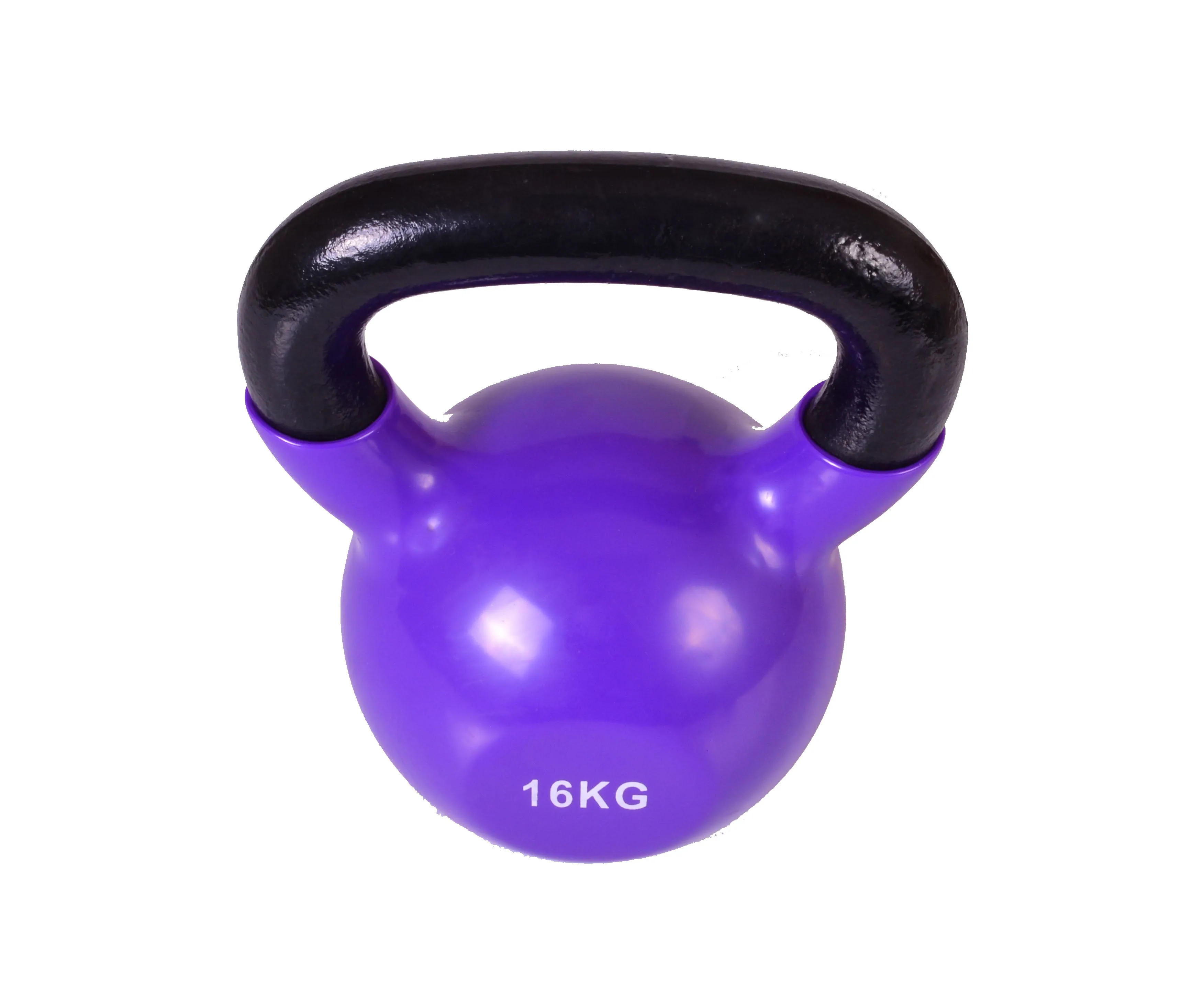 MAR-355 | Kettlebells