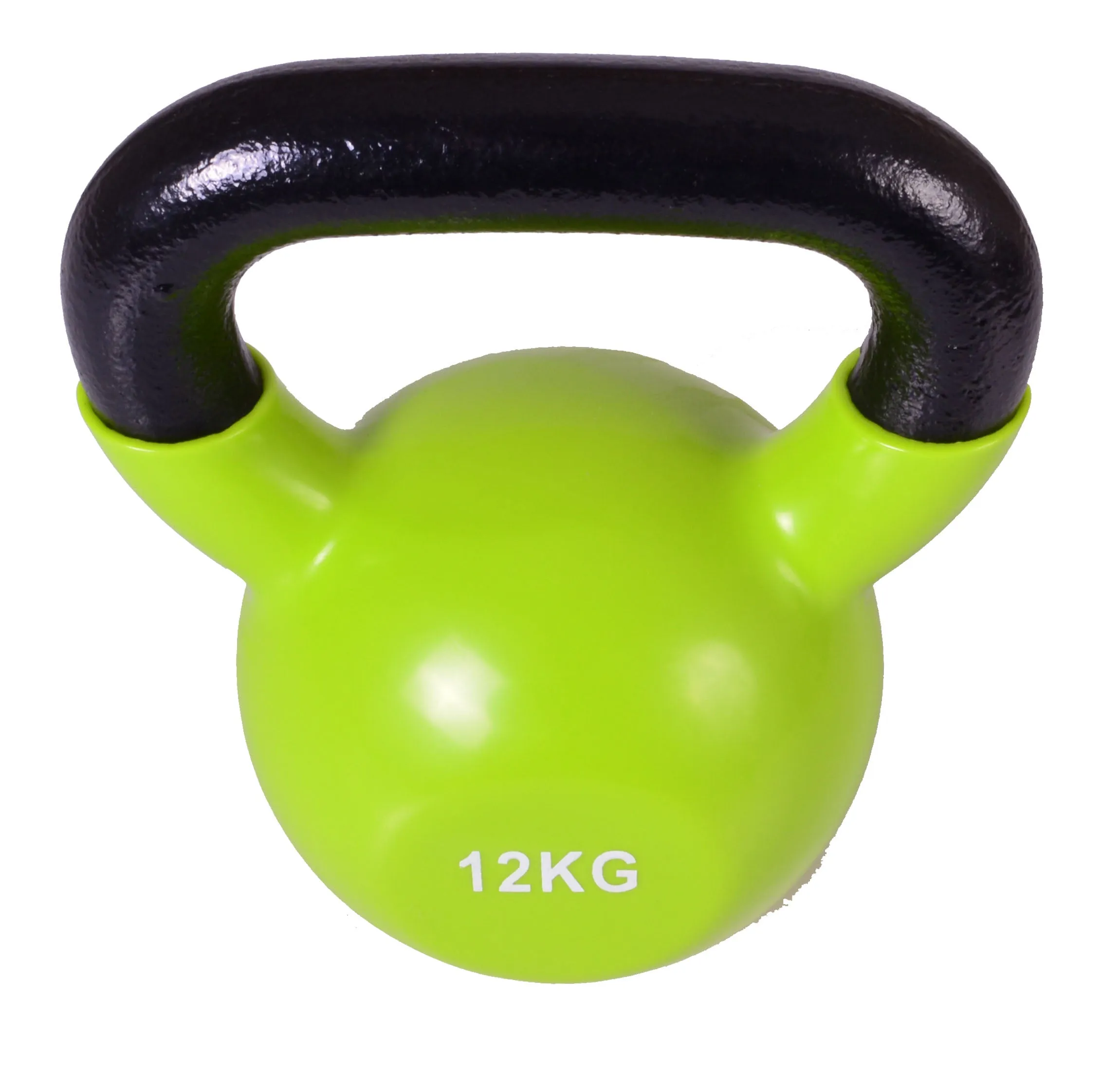 MAR-355 | Kettlebells