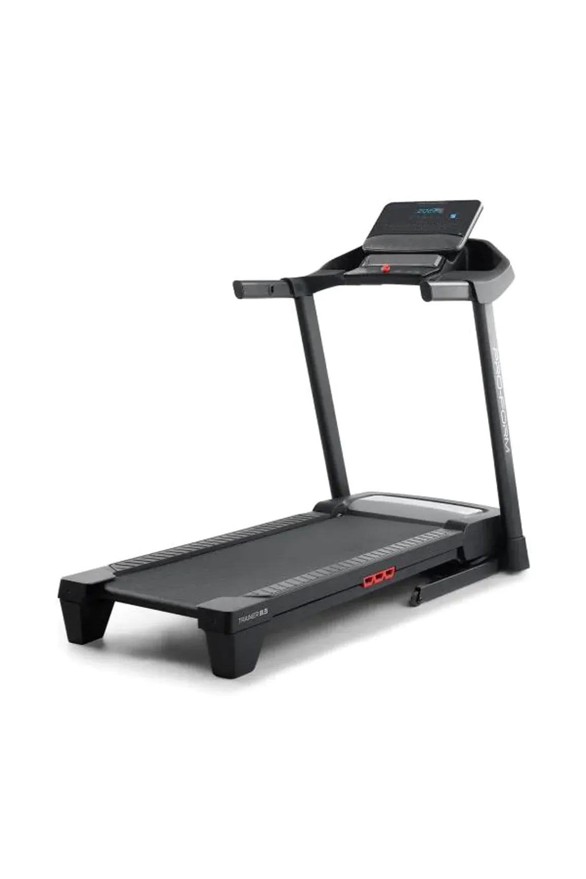 Next Fitness Home Gym NFHG-10250   Pro Form Cardio