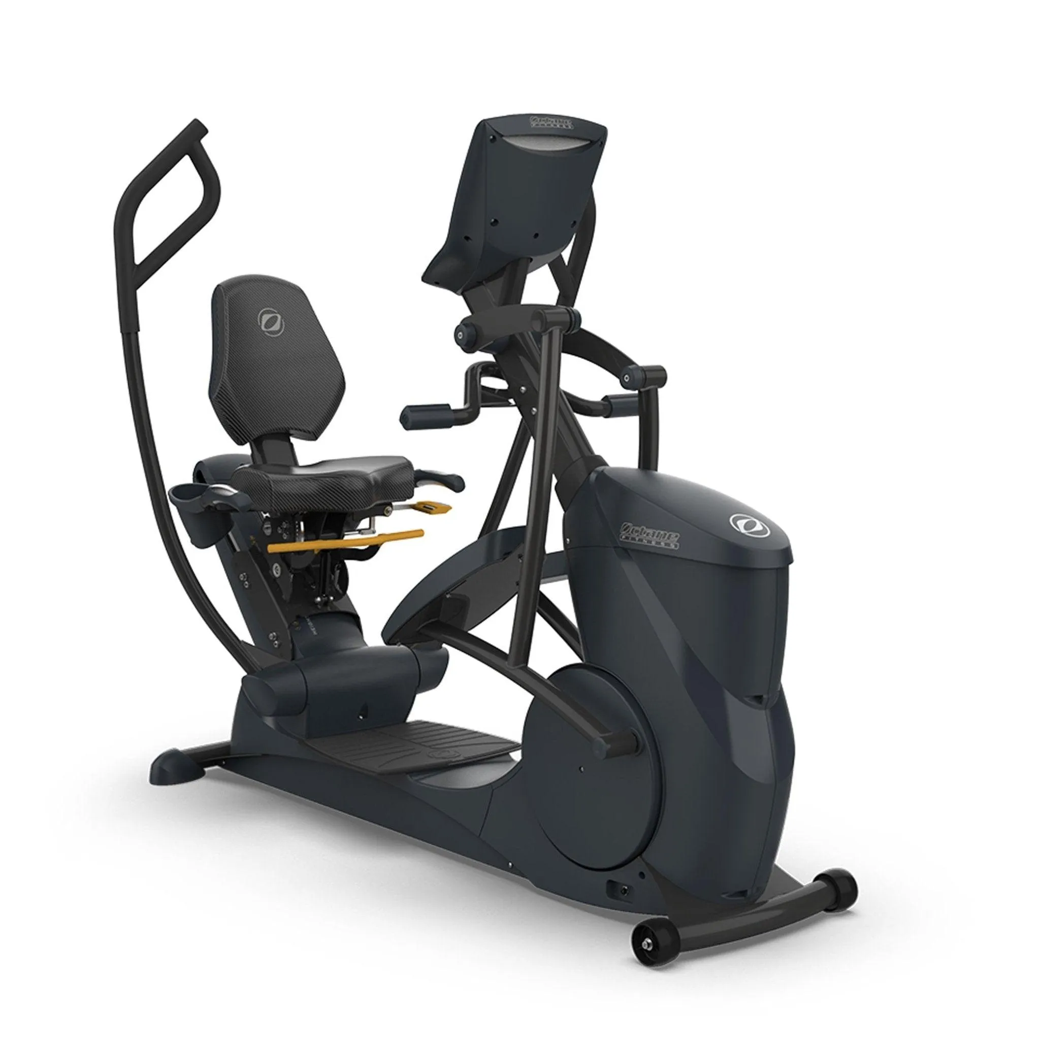 Octane xR6x Recumbent Elliptical