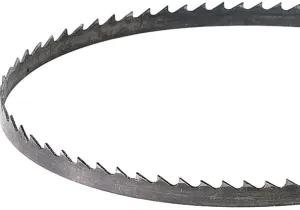 Olson All Pro PGT 93-1/2" Premium Band Saw Blades