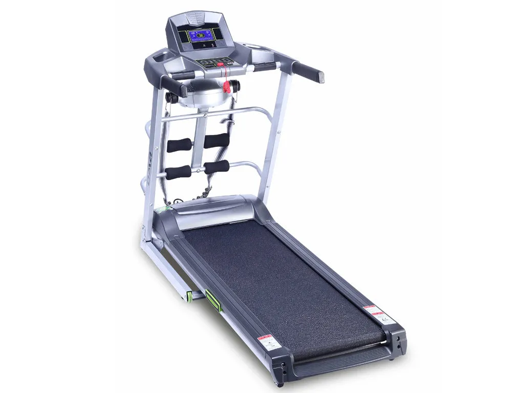 Oma 3110CAM Motorized Treadmill