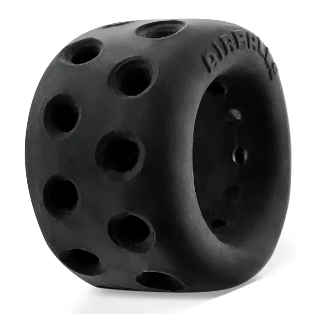 Oxballs Airballs Airlite Ball Stretcher