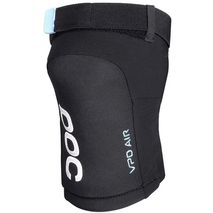 POC Joint VPD Air Knee Guard