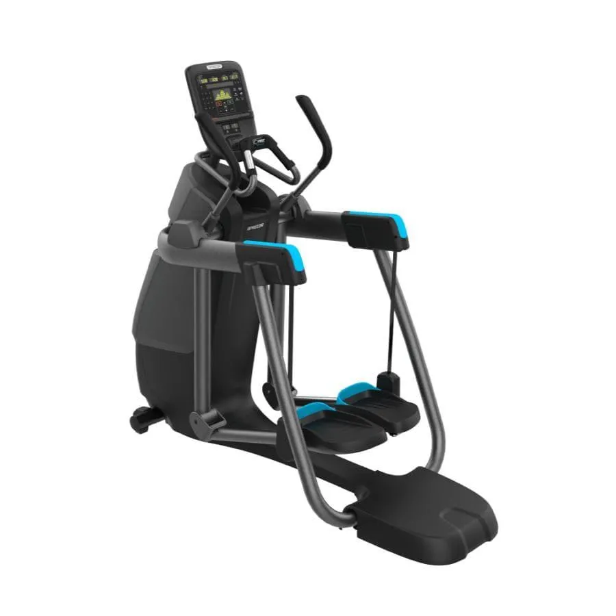 Precor AMT 835 Adaptive Motion Trainer