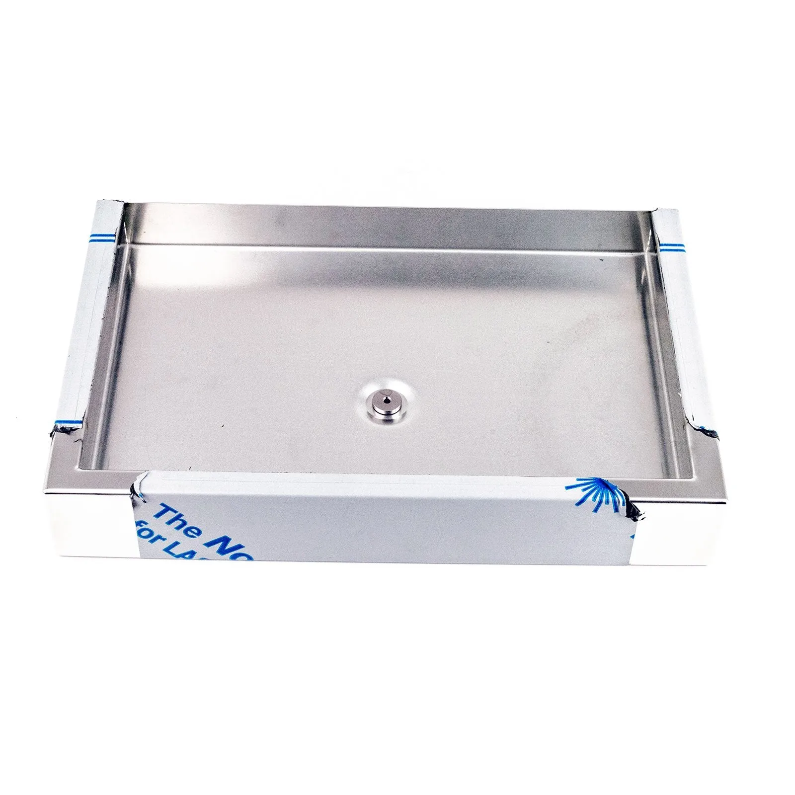 Pro 800 Drip Tray