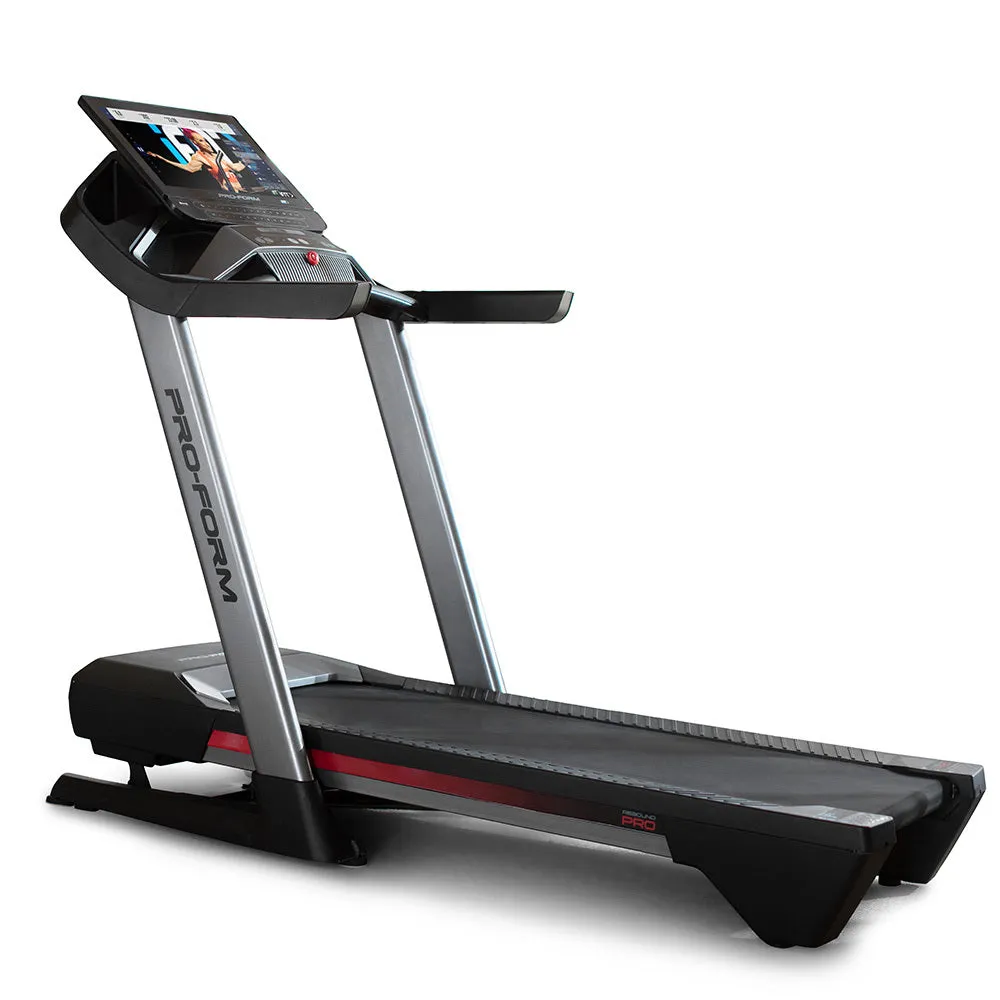 ProForm Pro 9000 Treadmill